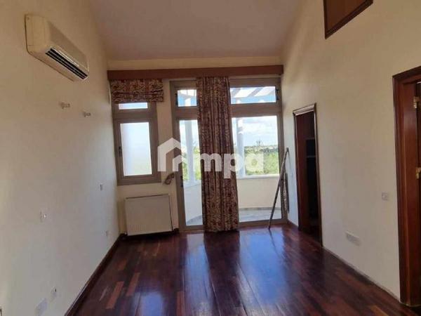 4 bedroom detached house for sale geri nicosia 1730453 image 6625120