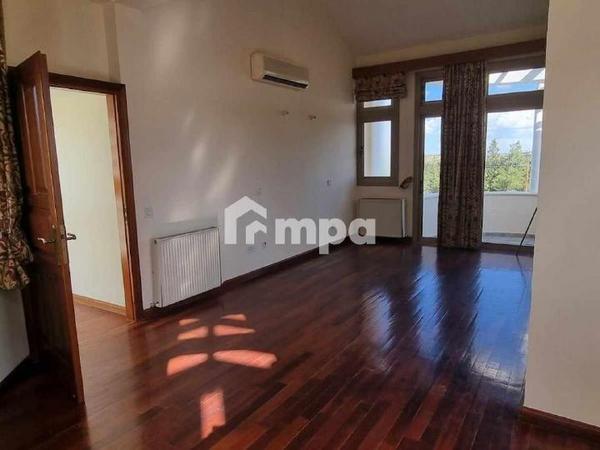 4 bedroom detached house for sale geri nicosia 1730453 image 6625122