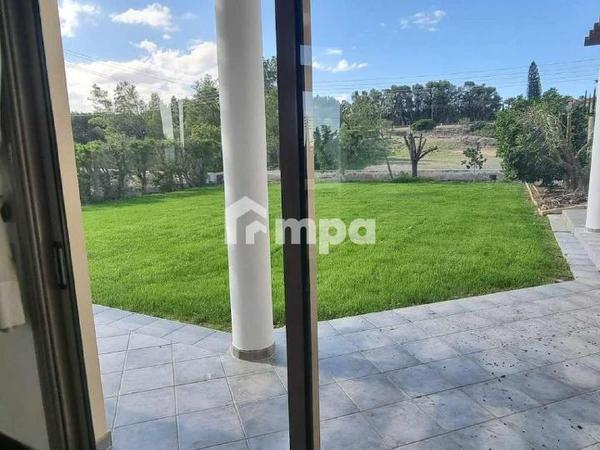 4 bedroom detached house for sale geri nicosia 1730453 image 6625125