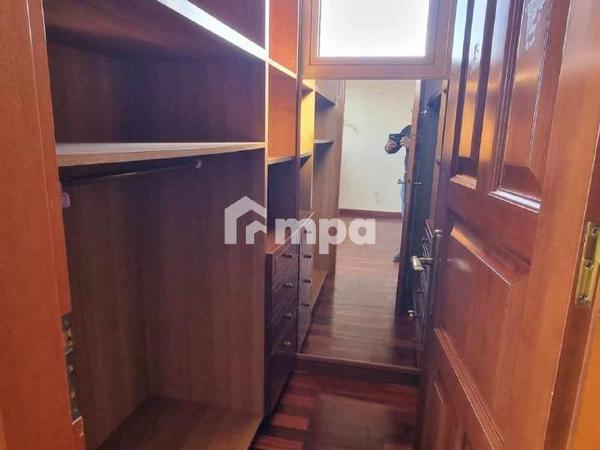 4 bedroom detached house for sale geri nicosia 1730453 image 6625127