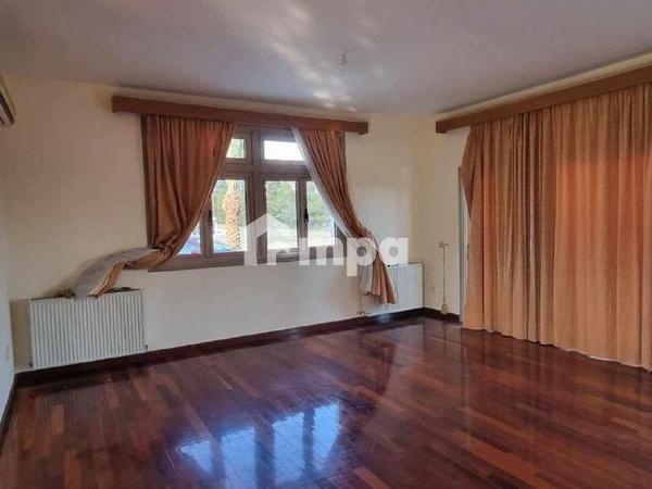 4 bedroom detached house for sale geri nicosia 1730453 image 6625129