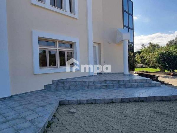 4 bedroom detached house for sale geri nicosia 1730453 image 6625130