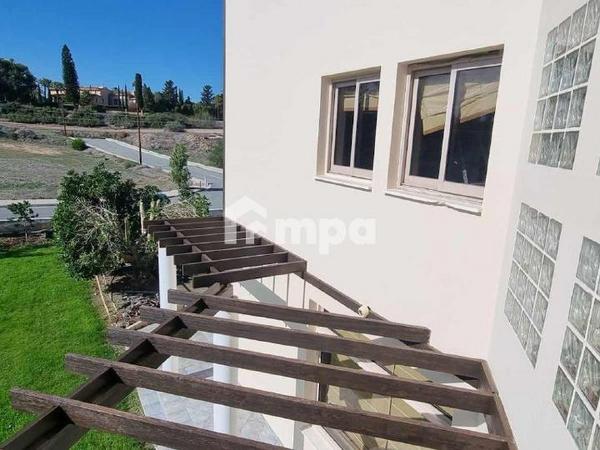 4 bedroom detached house for sale geri nicosia 1730453 image 6625131