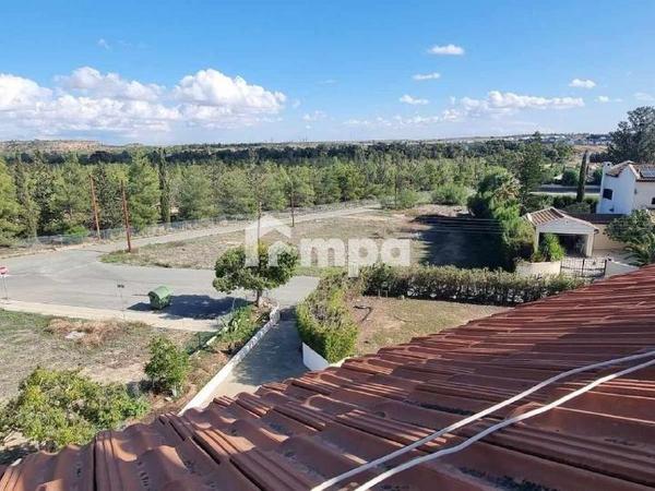 4 bedroom detached house for sale geri nicosia 1730453 image 6625133