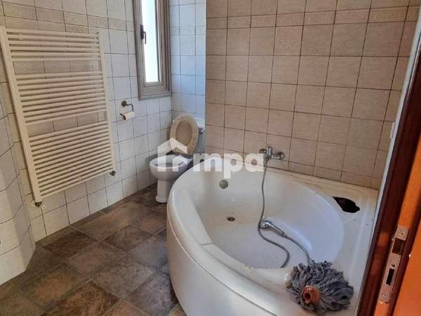 4 bedroom detached house for sale geri nicosia 1730453 image 6625135
