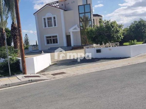 4 bedroom detached house for sale geri nicosia 1730453 image 6625138