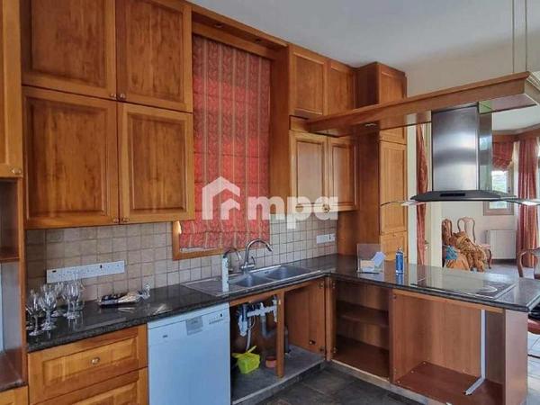 4 bedroom detached house for sale geri nicosia 1730453 image 6625140