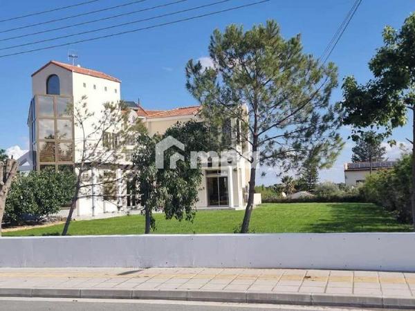 4 bedroom detached house for sale geri nicosia 1730453 image 6625141