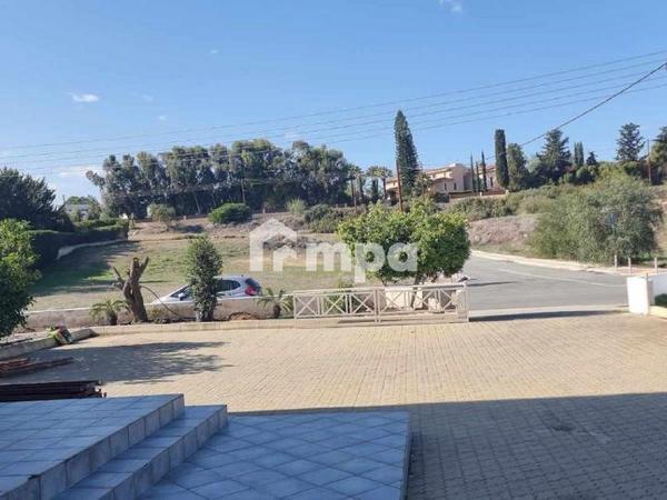 4 bedroom detached house for sale geri nicosia 1730453 image 6625142