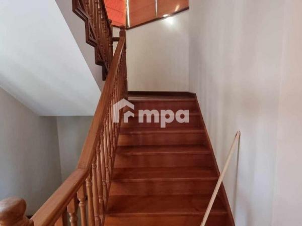 4 bedroom detached house for sale geri nicosia 1730453 image 6625143