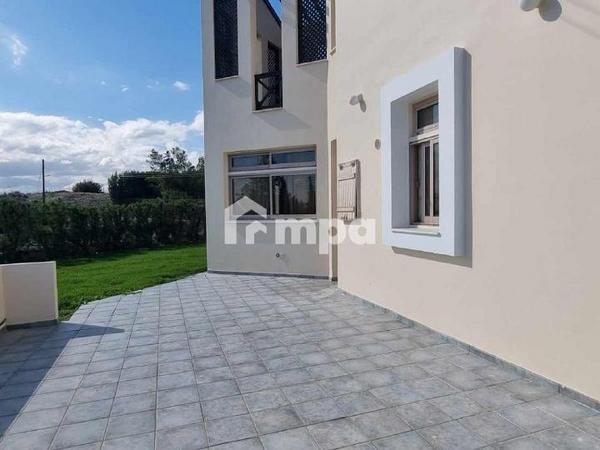 4 bedroom detached house for sale geri nicosia 1730453 image 6625144