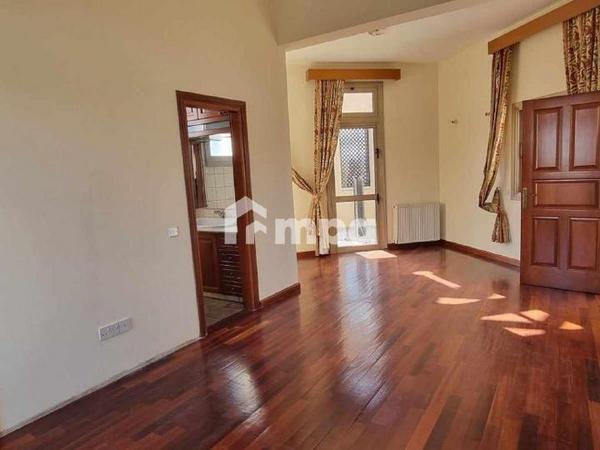 4 bedroom detached house for sale geri nicosia 1730453 image 6625145