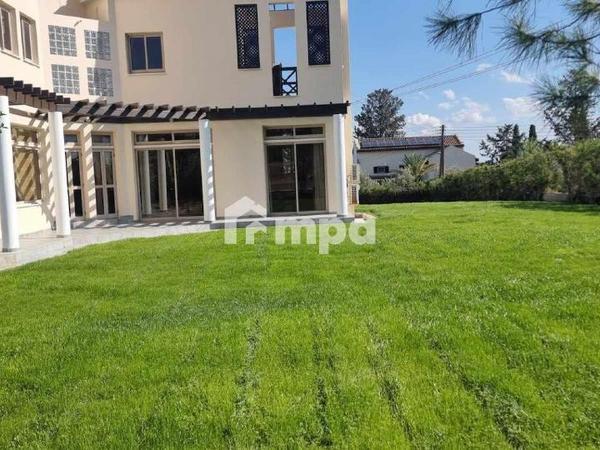 4 bedroom detached house for sale geri nicosia 1730453 image 6625146