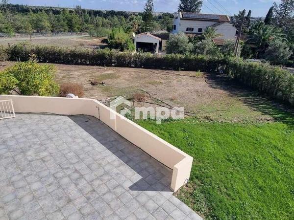 4 bedroom detached house for sale geri nicosia 1730453 image 6625147