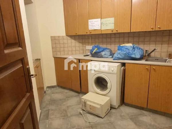 4 bedroom detached house for sale geri nicosia 1730453 image 6625148