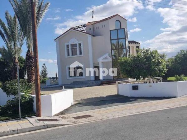 4 bedroom detached house for sale geri nicosia 1730453 image 6625149