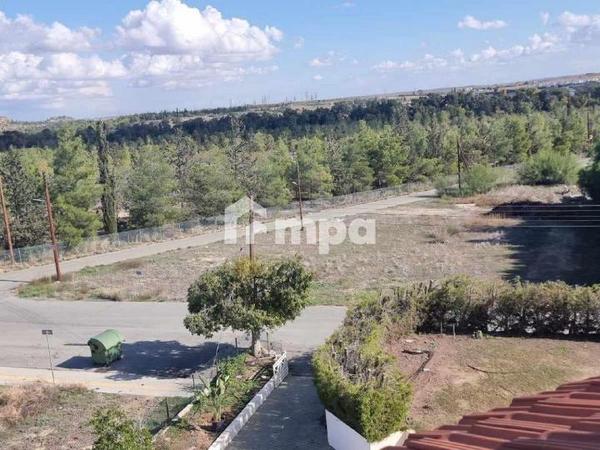 4 bedroom detached house for sale geri nicosia 1730453 image 6625150