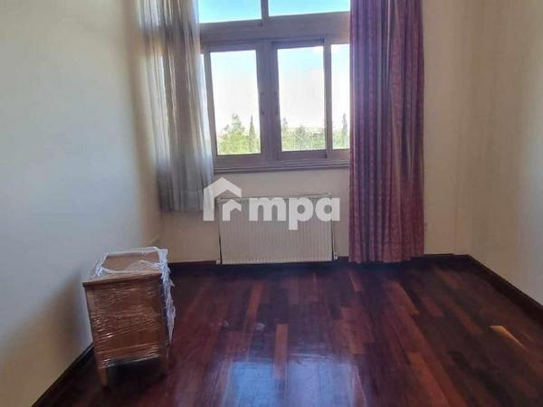 4 bedroom detached house for sale geri nicosia 1730453 image 6625151