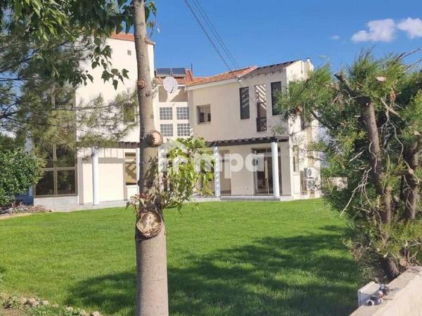4 bedroom detached house for sale geri nicosia 1730453 image 6625152