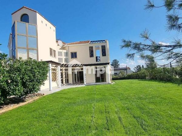 4 bedroom detached house for sale geri nicosia 1730453 image 6625154