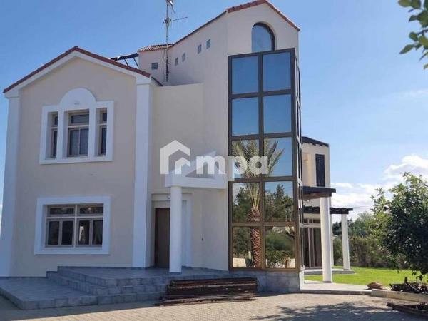 4 bedroom detached house for sale geri nicosia 1730453 image 6625157