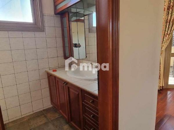 4 bedroom detached house for sale geri nicosia 1730453 image 6625160