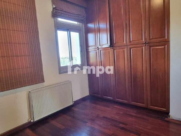 4 bedroom detached house for sale geri nicosia 1730453 image 6625162