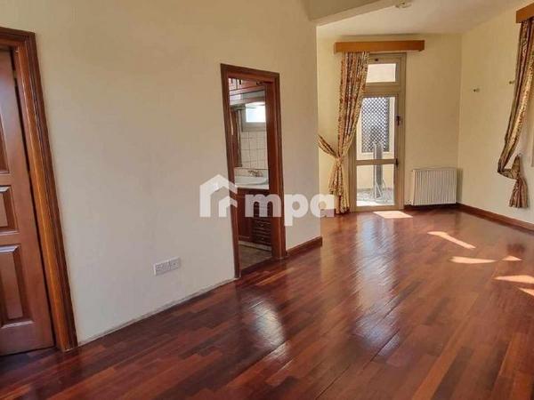 4 bedroom detached house for sale geri nicosia 1730453 image 6625165