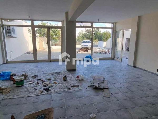 4 bedroom detached house for sale geri nicosia 1730453 image 6625168