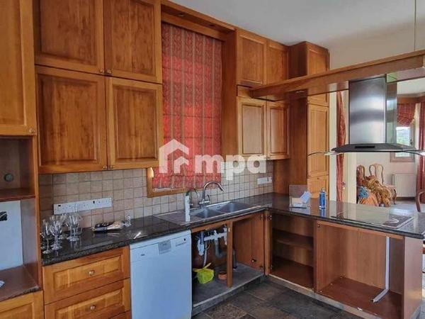 4 bedroom detached house for sale geri nicosia 1730453 image 6625171