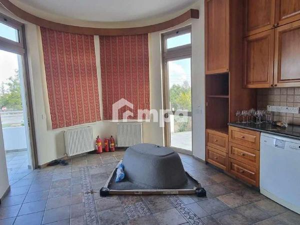 4 bedroom detached house for sale geri nicosia 1730453 image 6625174