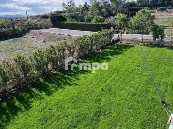 4 bedroom detached house for sale geri nicosia 1730453 image 6625176