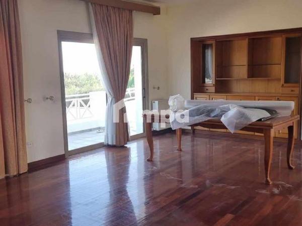 4 bedroom detached house for sale geri nicosia 1730453 image 6625179