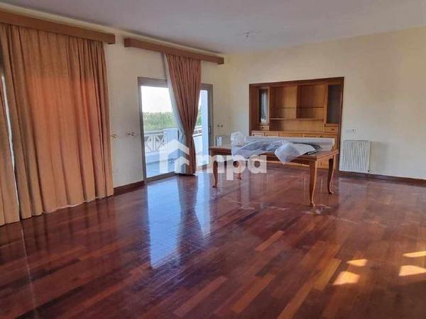4 bedroom detached house for sale geri nicosia 1730453 image 6625181