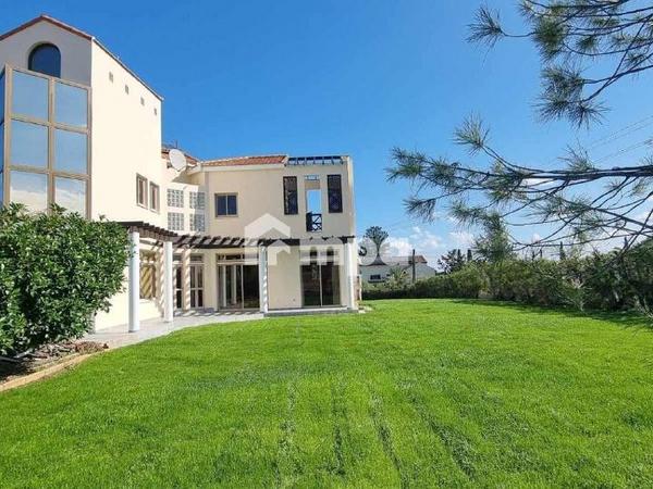 4 bedroom detached house for sale geri nicosia 1730453 image 6625183