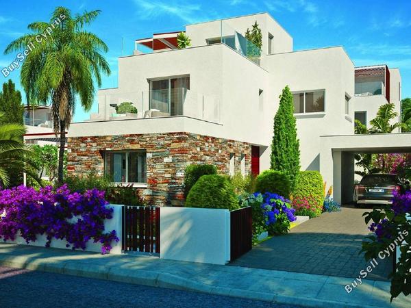 4 bedroom detached house for sale geroskipou paphos 1843453 image 6614725