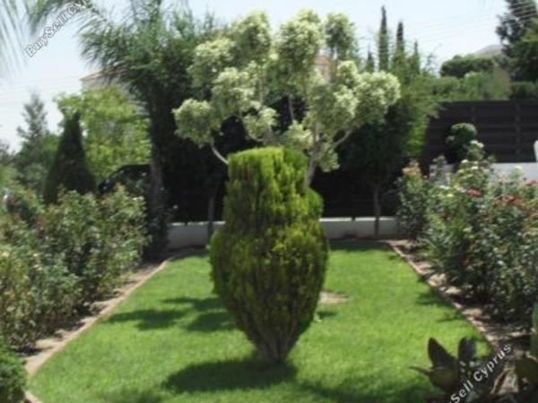 4 bedroom detached house for sale kato lakatamia nicosia 1360453 image 16246392