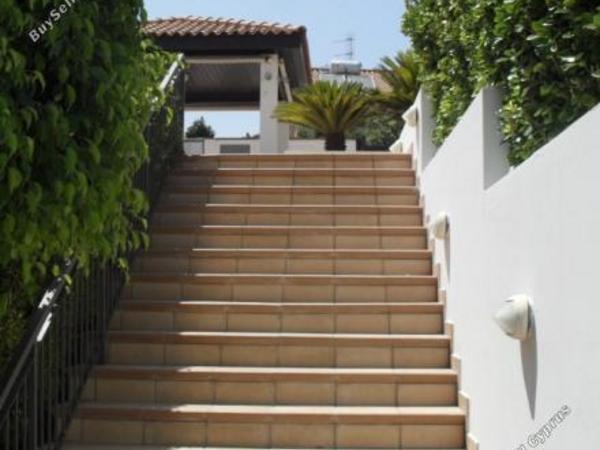 4 bedroom detached house for sale kato lakatamia nicosia 1360453 image 16246393