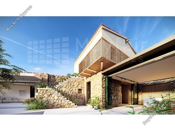 4 bedroom detached house for sale shia nicosia 7873453 image 15557053