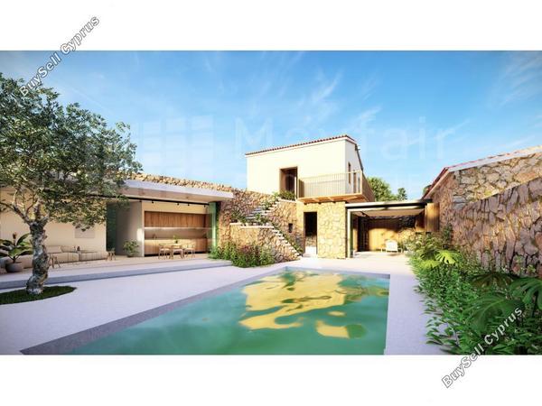 4 bedroom detached house for sale shia nicosia 7873453 image 15557054