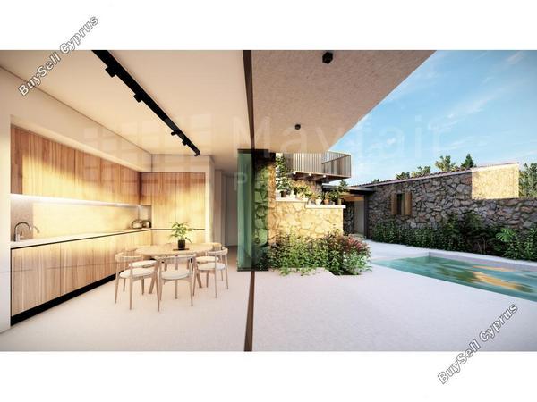 4 bedroom detached house for sale shia nicosia 7873453 image 15557055