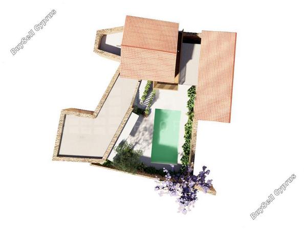 4 bedroom detached house for sale shia nicosia 7873453 image 15557057