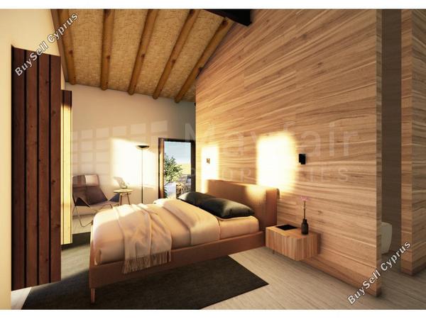 4 bedroom detached house for sale shia nicosia 7873453 image 15557058