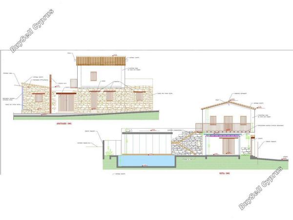 4 bedroom detached house for sale shia nicosia 7873453 image 15557059
