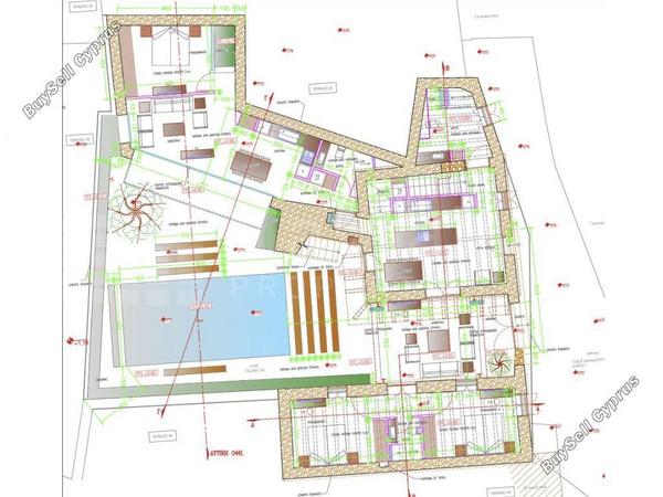 4 bedroom detached house for sale shia nicosia 7873453 image 15557060