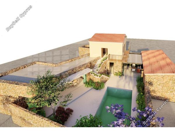 4 bedroom detached house for sale shia nicosia 7873453 image 15557061