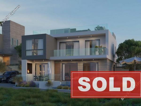 4 bedroom detached house sold konia paphos 1370453 image 2597225