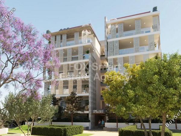 4 bedroom penthouse for sale dasoupoli nicosia 1314453 image 12979602