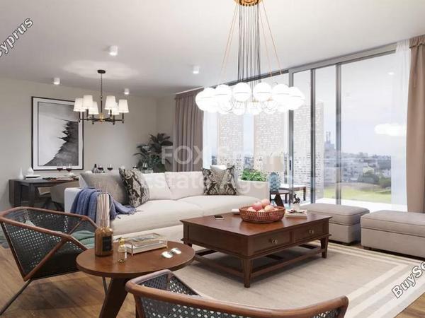 4 bedroom penthouse for sale dasoupoli nicosia 1314453 image 12979605