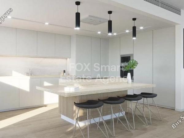 4 bedroom penthouse for sale dasoupoli nicosia 1314453 image 12979607